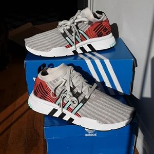 Adidas EQT Support Prime Knit MID